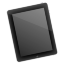 iPad Off Icon 64x64 png